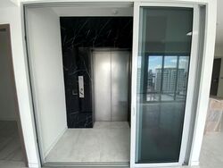 Queens Peak (D3), Condominium #553363351
